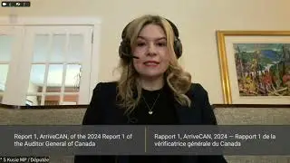 No  106 PACP  Public Accounts PART 1