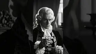 Secrets and Scandals: The Affair of the Poisons