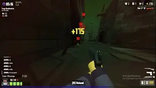 Krunker io 1v1 | #1.&hearts;INDIAN&hearts; VS ayman135 | CITADEL |