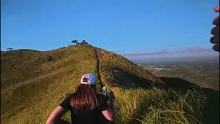 Alicia Panoramic Park | Bohol