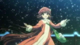 Strawberry Station - The Perfect Time