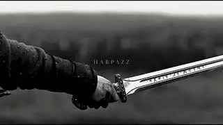 Checkmate - Harpazz [extreme slowed]
