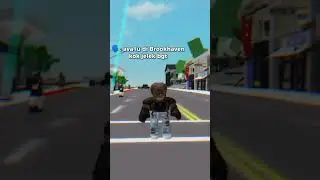 acc maniezz #foryou #roblox #foryoupage #fyp #brookhaven #action