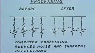 830105 The Seismic Method