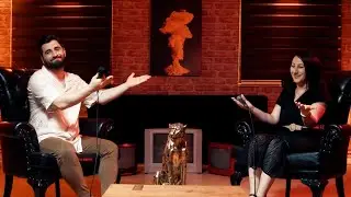 Bilal Hancı & Yasemin Yıldız - Sen Yarimdin (Bilal Hancı ile Karabesk)