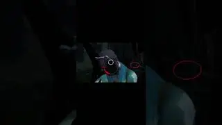 David.... Daviiiid... DAAAVIIID.  #dbd #dbdmemes #dbdclips #dbdfail