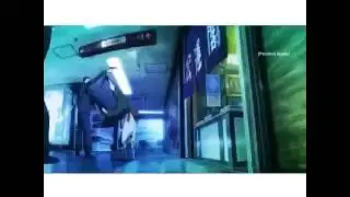 PROJECT K AMV PART 1