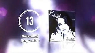 KARYA - Mastroianni (long version) (13)