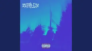 Humble hustler