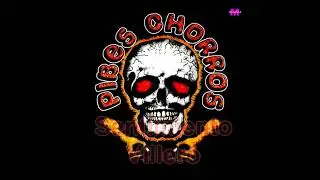 KARAOKE - PIBES CHORROS, SENTIMIENTO VILLERO