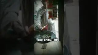 Old Man Street Beggar #oldman #beggars #help #humanity #donate #poor #viral
