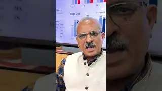My National TV (@NDTV byte on #workplace #culture debate, triggered by #14hours workday #debate