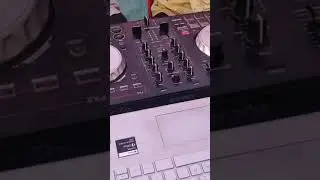 tushar Sound kodoli