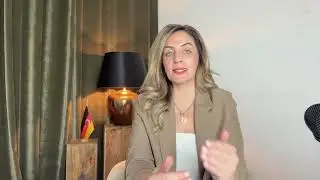 Artik AB Sinirlari Giris-Cikis Kayitlarini Kaydedecek