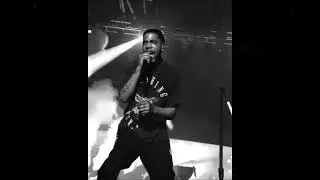 [FREE] TRAVIS SCOTT TYPE BEAT 2025 