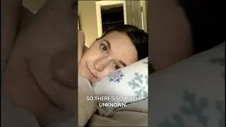 I was Diagnosed with Breast Cancer!