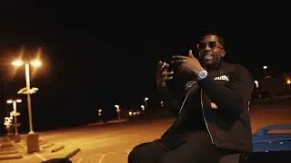 FNN BWILL CORVETTE MUSIC