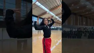 BODY - Summer Walker👄#dance #fyp #trending #viral #shorts