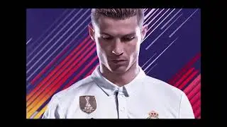 Fifa Mobile Season 2 Soundtrack
