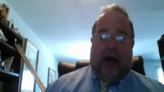 Jewish Candle lighting blessings for Shabbat and Holidays Yom Tov Jewu 739