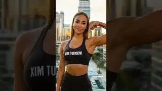 Best Workout Music to Power Through Weightlifting and Build Muscle | Workout Mix