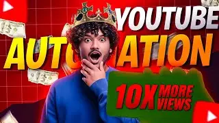 YouTube SEO Specialization