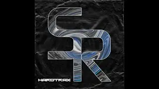 SR149 | HardtraX (Greven, Germany)
