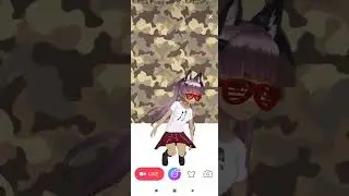 人狼殺に、おいてオテツが一つの答えをくれた。