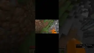 Спидраню рандмную ачивку часть 4 майнкрафт #2025 #speedruning #minecraft #shorts  #funny #2026 #fyp