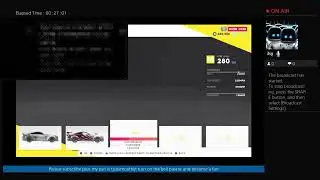 CREW 2 NEW US WEST TOUR SUMMIT AND MOTORPASS