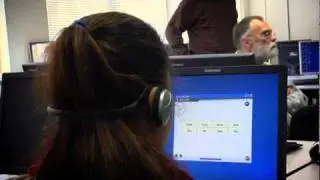 LVGH Video VTS 01 1