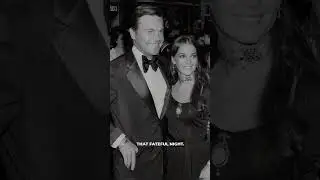 Long Buried Confession Uncovers Family Secrets Around The Death of Natalie Wood