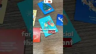 Step into the world of nostalgia with India Post
