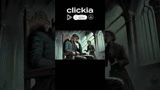 Melekten Bir Damla Kan 2. B&ouml;l&uuml;m Part 8