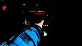 VIDEO0110