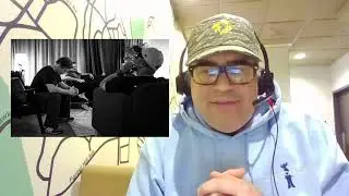 The Jamiroquai Minute With JamiroFan2000 | MORE BTS Photography Of Jamiroquai On Tour 2025!