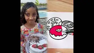 🤣👌👌👌2026 pov Must-Watch Crazy Clips Compilation #humor #fypシ #pov #fyp #foryou 😍😜