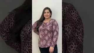 ML185