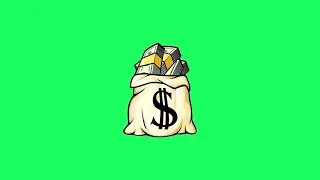 [FREE] Бит для фристайла - 