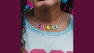 Girls
