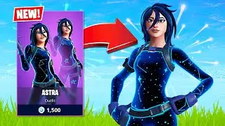 FORTNITE *NEW YEARS 2020* LIVE EVENT!! (Fortnite Battle Royale)