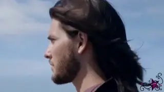 Aragorn + Legolas - Aralas - The Last Goodbye