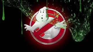 Something Strange: A Ghostbuster Fan Film Teaser Trailer