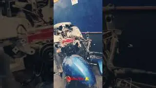 activa forrock cones change subscribe🔔for more #viral #viralvideo #youtubeindia #youtubeshorts#like