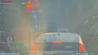 2026 0118 114850 000107T 1