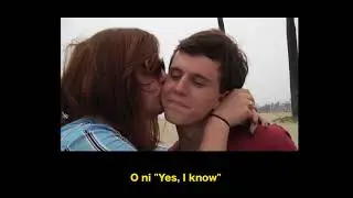 JULY DRAMA - NO OFFSIDE (LYRIC VIDEO)