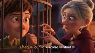 Hansel et Gretel ✨ | Histoires pour Enfants en Fran&ccedil;ais &ndash; Avant de Dormir