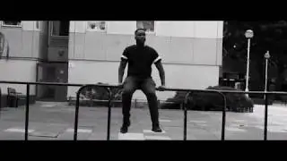 BrazenFlow- Bel Biv DeVoe [OFFICIAL MUSIC VIDEO]