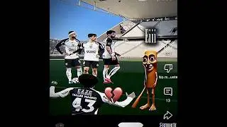VIDEO ROBADO #edit #hearttrend #videorobado
