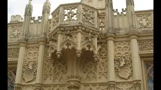Morawy na liście UNESCO III - Valtice   Lednice